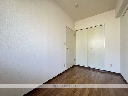 エスポワール・沖[3LDK/61.04m2]の内装6