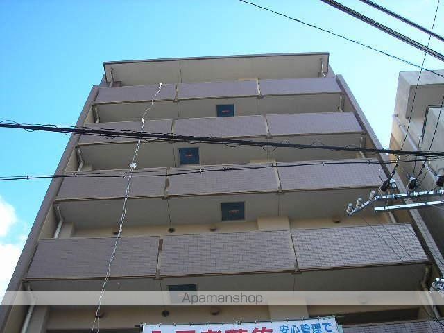 FORESTER一樹の外観写真
