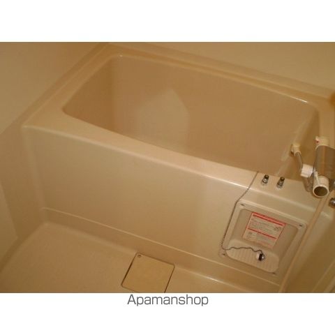 apartment 北海道釧路郡釧路町国誉６丁目9-5
国誉の賃貸情報を見る
物件地図