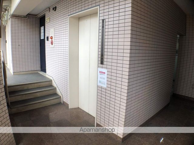 大福マンションIIのその他写真