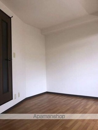 グリーンプラザ谷町弐番館[1K/19.38m2]の内装2