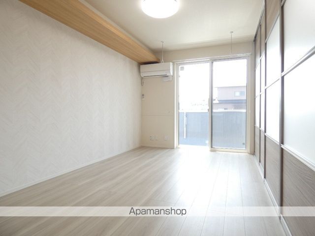 D-Hills名塚町の内装写真