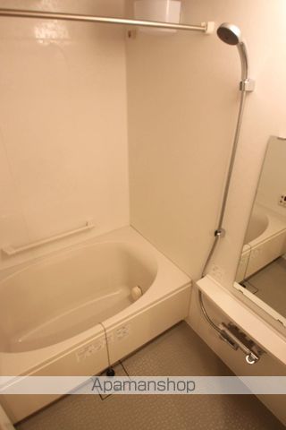 パークアクシス豊洲[2LDK/65.59m2]のその他内装