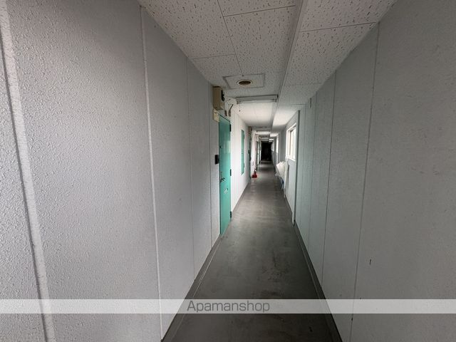 ソシアルコート菊水のその他写真