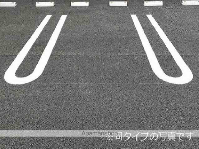 ドゥ・エスポワールのその他写真
