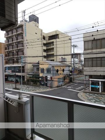 一聖ビルのその他写真