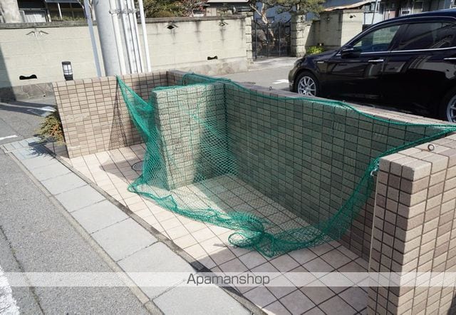 リバーハイツ88のその他写真