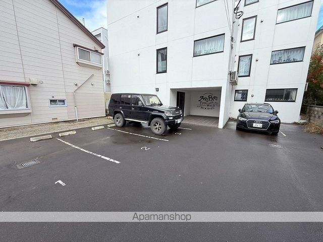 ART PARK IIのその他写真