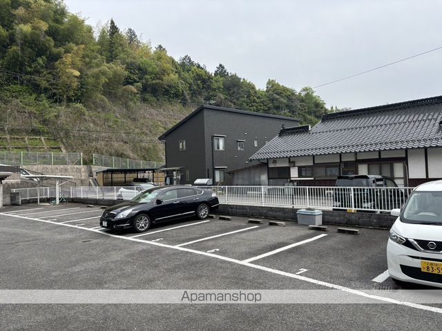 原田ハイツのその他写真