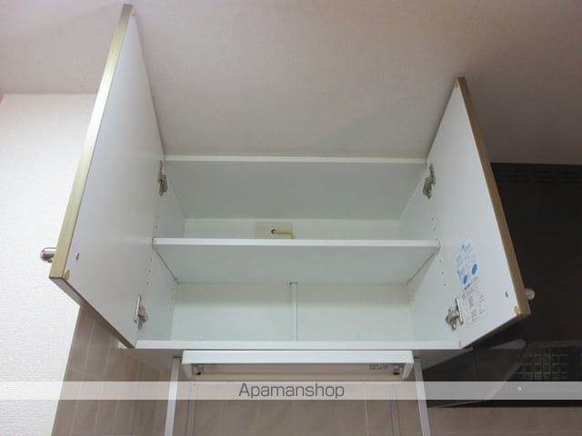 セジュール古舘のその他写真