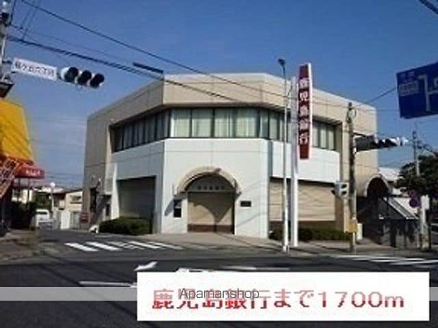 ジュウェルTの周辺写真