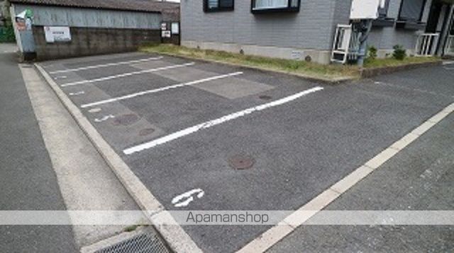 エクセレント山本のその他写真