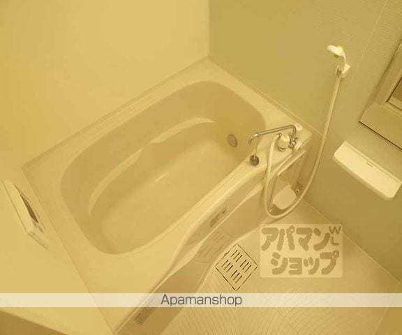ハイム弥七の内装写真