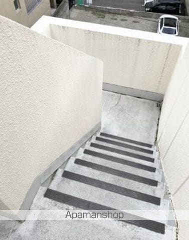 リファレンス大濠西の内装写真