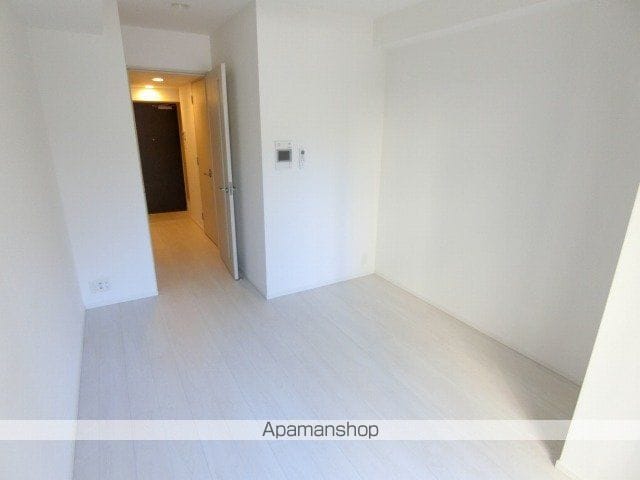 S−RESIDENCE 松戸の内装写真