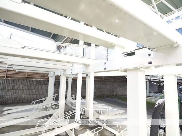 DAFFITTO 三鷹のその他写真