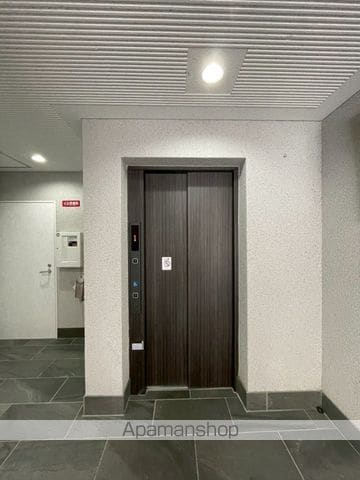ONELIGHT博労町のその他写真
