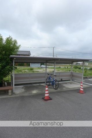 フラワーヒルズ城ケ入のその他写真
