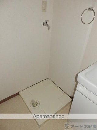 カローラ東雲[1R/27.8m2]のその他部屋・スペース