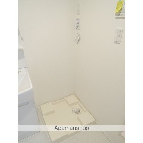 キャメル久米川[1R/22.8m2]のその他内装5