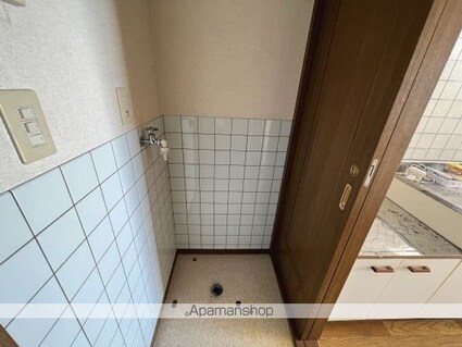 オリエントハイツ[2LDK/52.06m2]のその他部屋・スペース