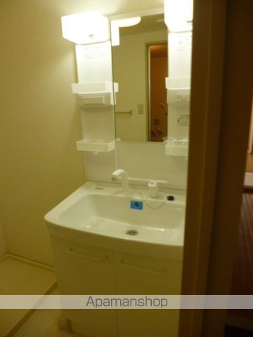 グランドール藤ヶ丘東の内装写真