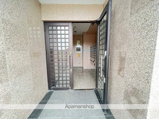 グランメール香久山のその他写真