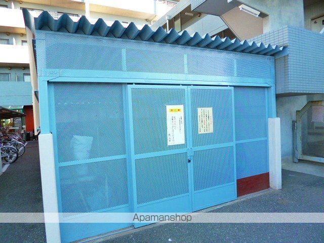 クリエール志木のその他写真