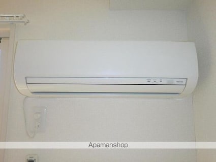 Ｔｉｎｙ　Ｃｏｕｒｔ（タイニーコート）[1LDK/33.39m2]の内装2