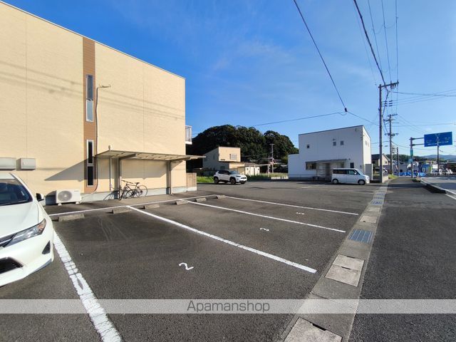 錦マンションVのその他写真