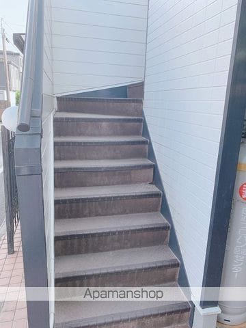 スペックス上水前寺B棟のその他写真