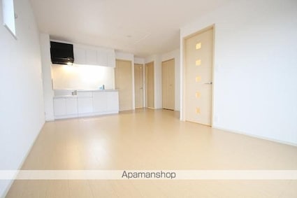 フェリーチェＴ　Ⅰ[1LDK/46.18m2]の内装6