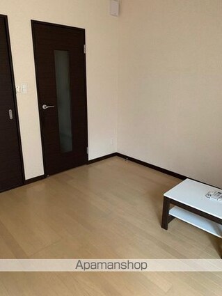 レオネクストＨＡＲＵ[1K/21.33m2]のその他設備1