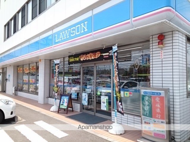 仮)西石井5丁目アパートIーIIの周辺写真