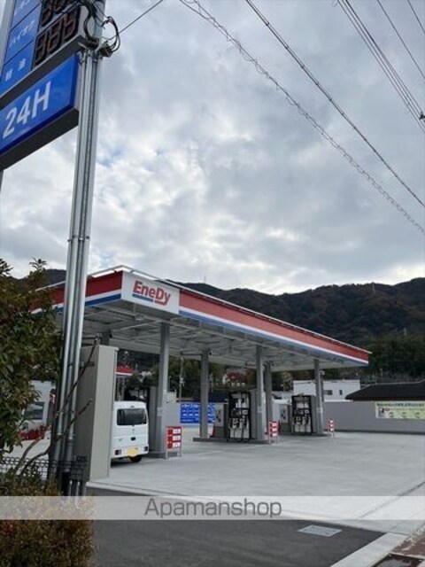 和歌山県海南市鳥居[2DK/39.69m2]の周辺7