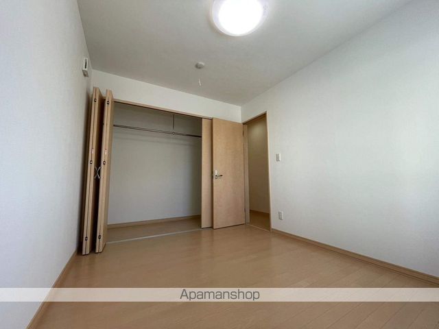 detached 北海道中川郡池田町字西二条４丁目6-1

地図を見る