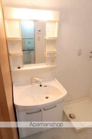 ラフォルトゥーナ.の内装写真