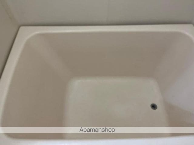 アーバン茜の内装写真