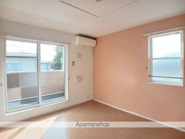 apartment 福島県福島市飯坂町字菱沼10-1
地図を見る