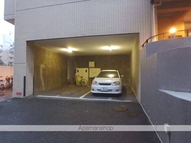 ルエメゾンロワール南福岡のその他写真