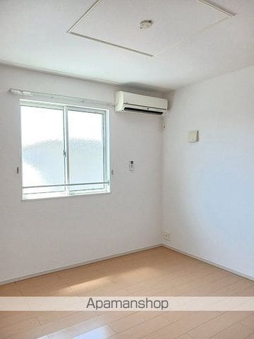 カレント昭和の内装写真