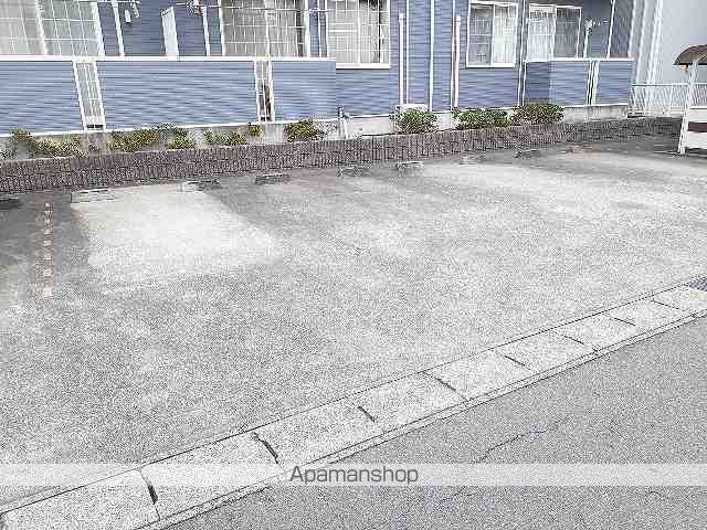 アネックス1のその他写真