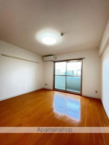 willDo金山正木の内装写真