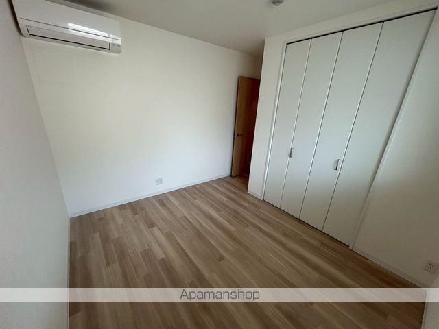 Ｄｉａｓ太子橋[1SLDK/51.19m2]の内装3