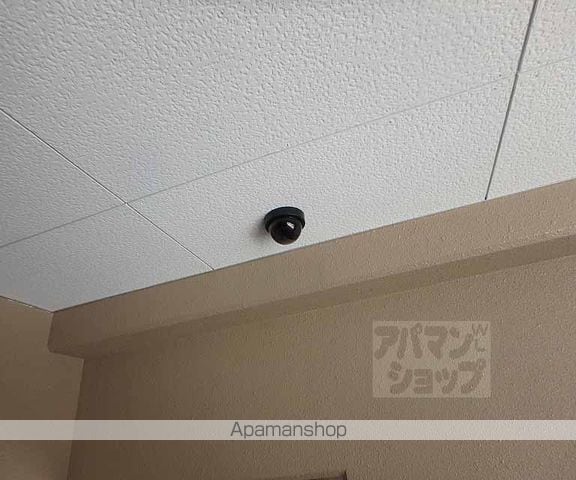 メゾン・エイムのその他写真