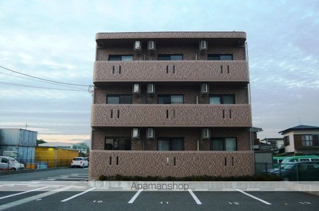 アウローラのその他写真