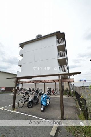 グローリー中庄のその他写真