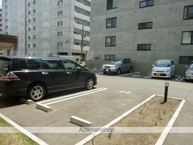 グランドタワー札幌のその他写真