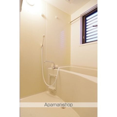 リテラス町屋の内装写真