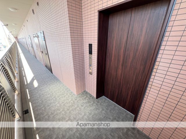 プレジオ長田のその他写真